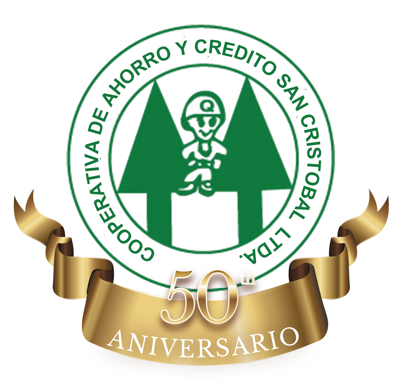 Aniversario