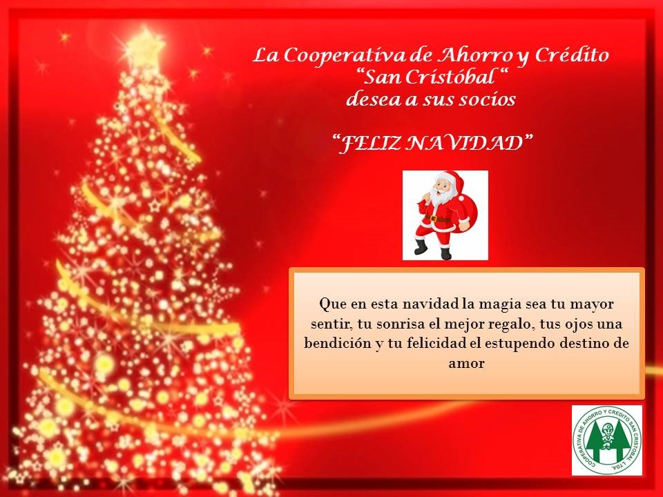 navidad2019