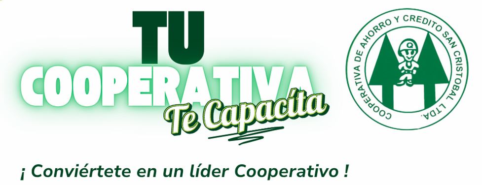 capacitacion