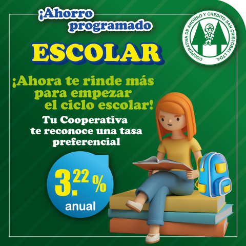 escolar2023